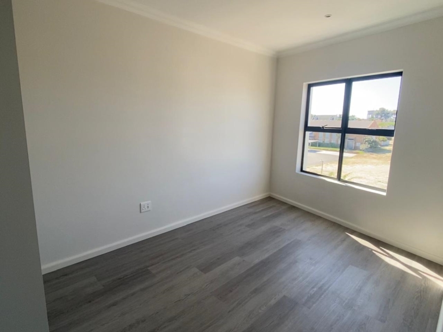 2 Bedroom Property for Sale in Flamingo Vlei Western Cape